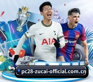 加拿大28网站 APP 界面